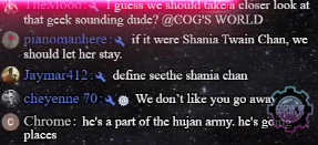 1719256577264.png