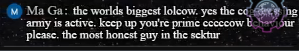 1719256599519.png