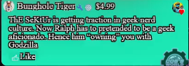 1719257618126.png