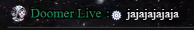 1719261630874.png