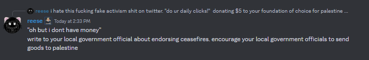1719335044501.png