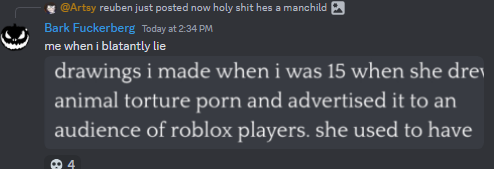1719335227975.png