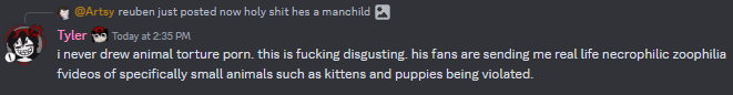 1719335254590.png
