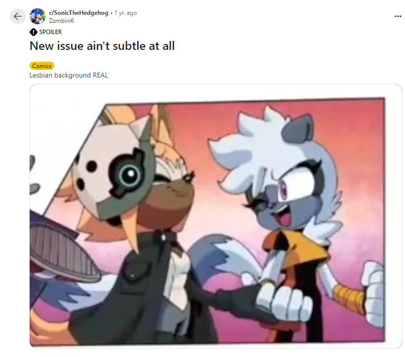 1719337994880.png