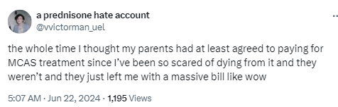 1719346857777.png