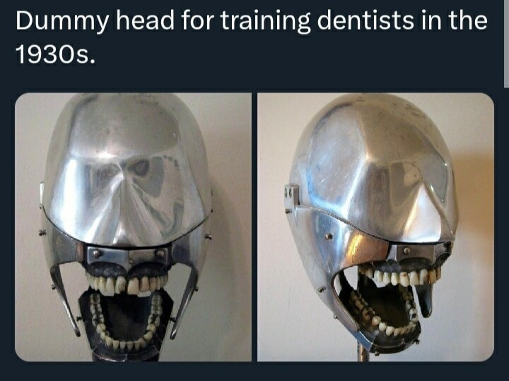 1719365457630.png