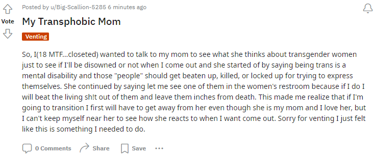 1719418053530.png