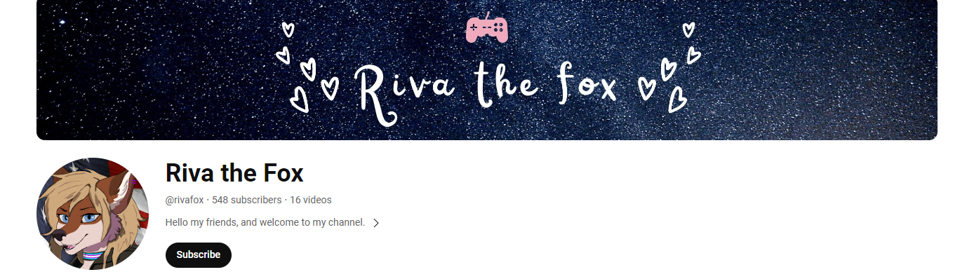 1719486232941.png