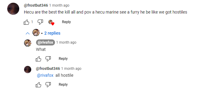 1719486379766.png