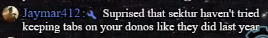 1719496659425.png