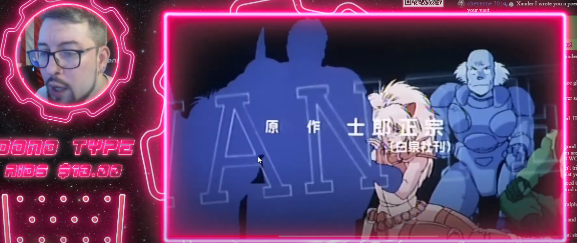 1719497870433.png