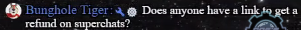 1719504119833.png