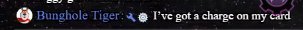 1719504415291.png