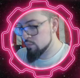 1719504624457.png