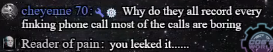 1719504758852.png
