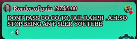 1719505234594.png