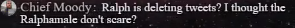 1719506001254.png
