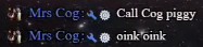 1719506299548.png