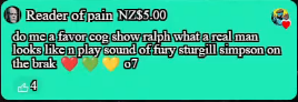 1719508353185.png
