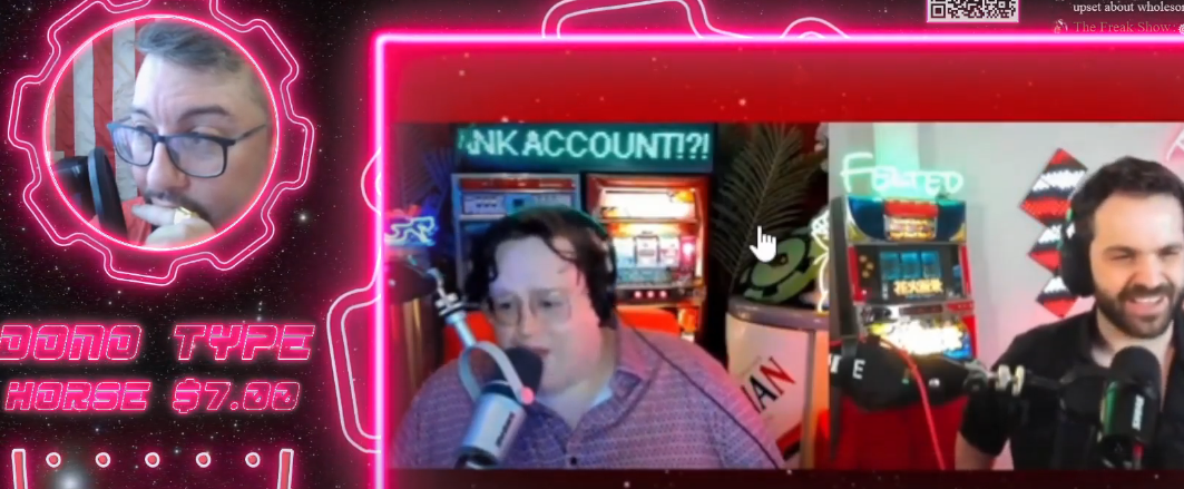 1719514163963.png