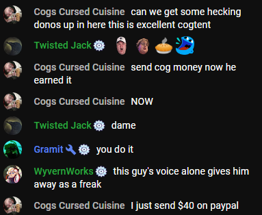 1719520538371.png