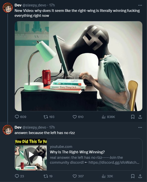 1719522889486.png