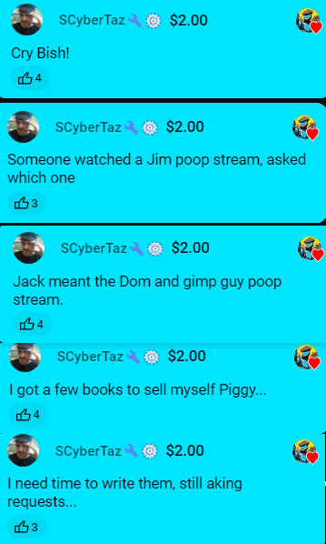 1719523651133.png