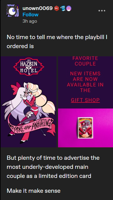 1719529229966.png