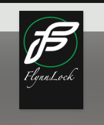 1719534048015.png