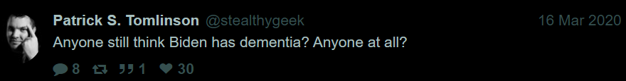 1719554980239.png