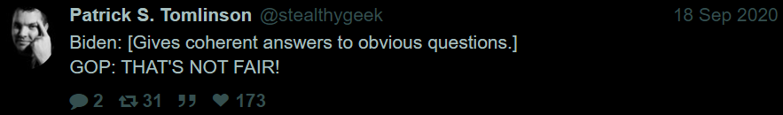 1719554992554.png