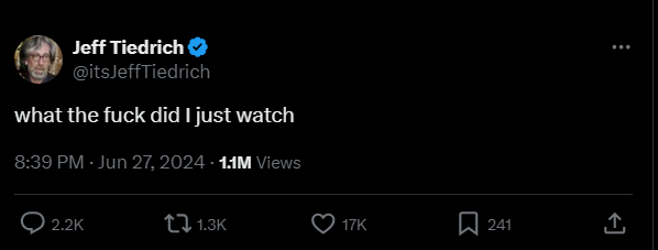 1719579143635.png