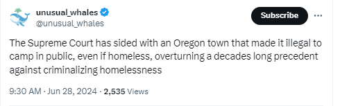 1719585233121.png
