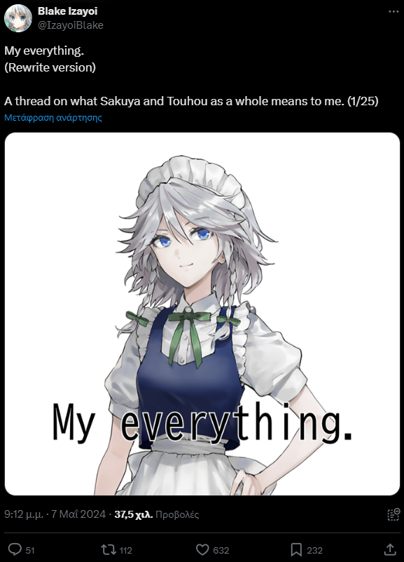 1719589352226.png