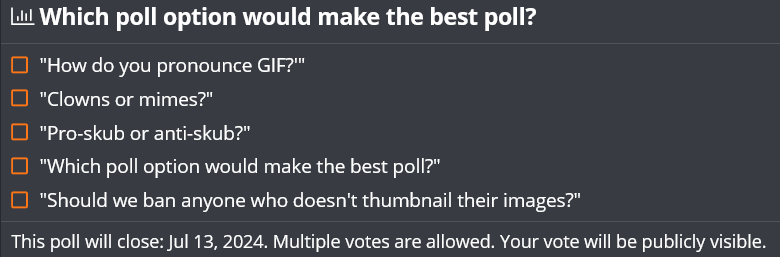 1719625941189.png