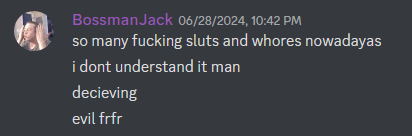 1719630437115.png