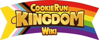 1719636244959.png