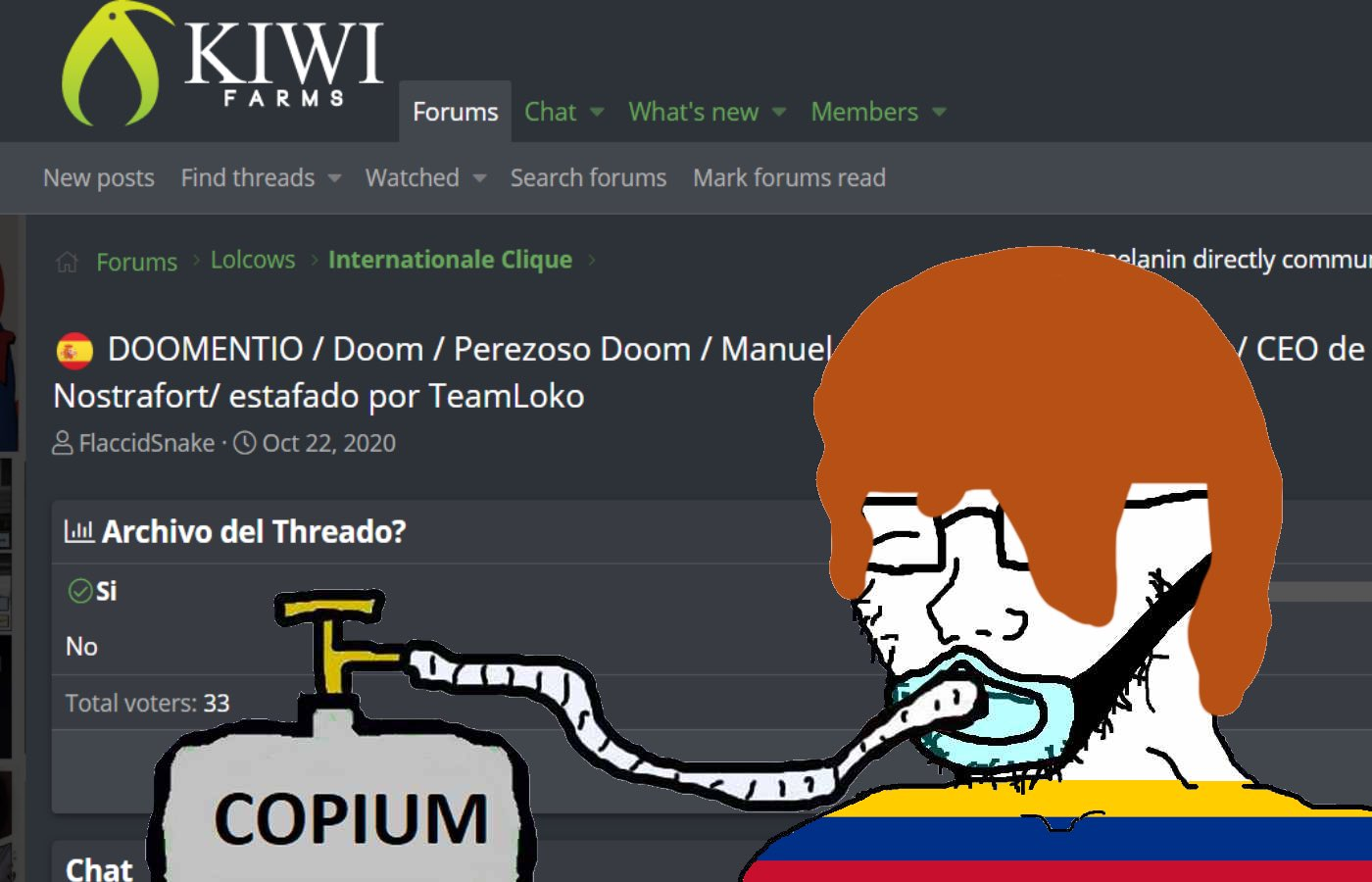 1719641396397.png