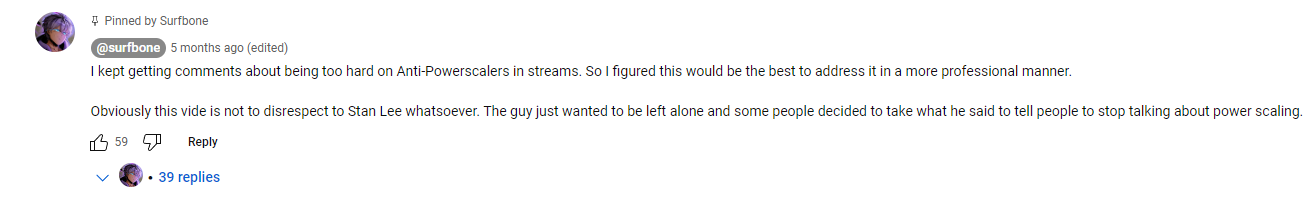 1719652998330.png