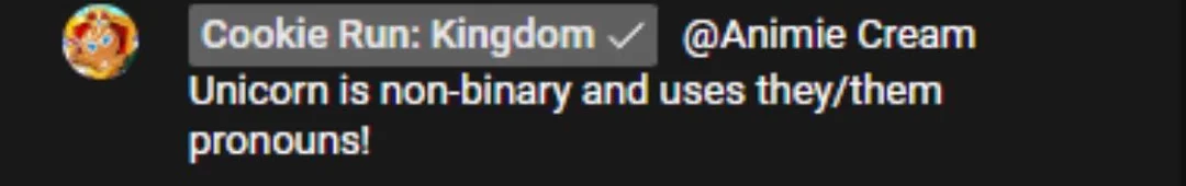 1719657353485.png