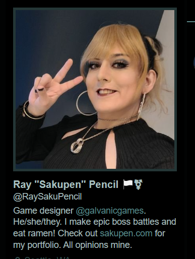 1719661571413.png