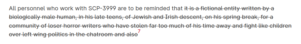 1719680595670.png