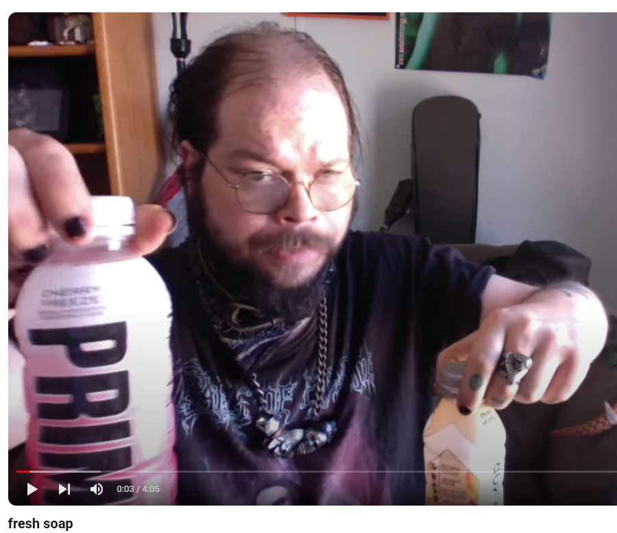 1719691310465.png