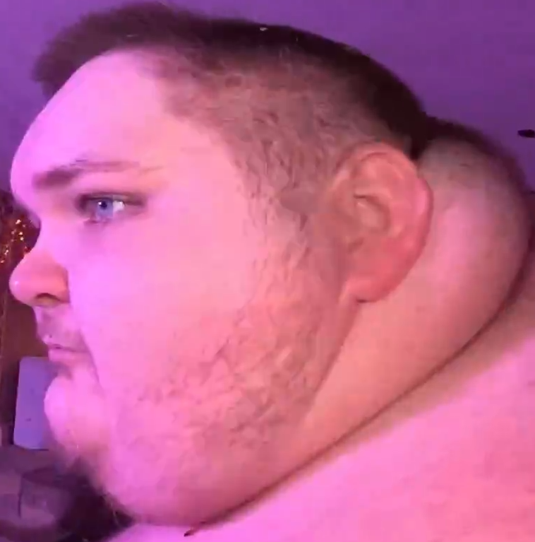 1719695480587.png