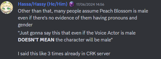 1719699378964.png