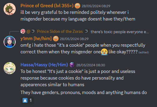 1719699483302.png