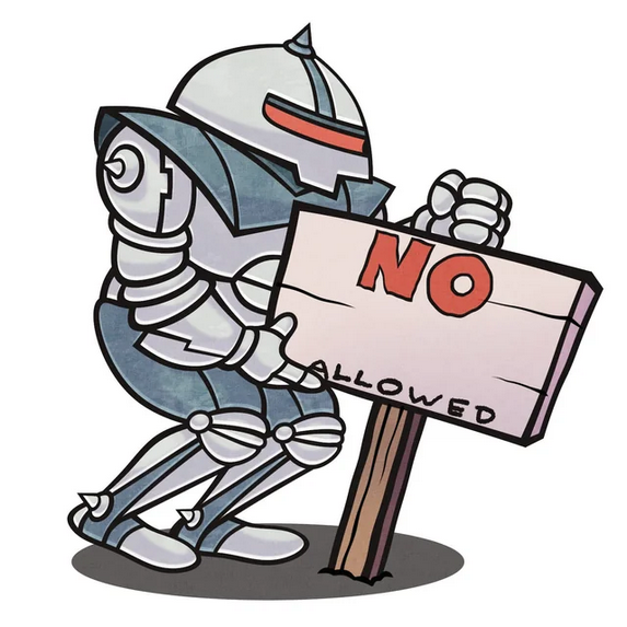1719699804564.png