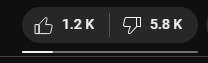 1719700630289.png