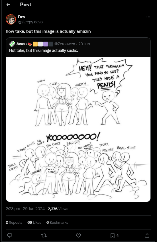 1719707523588.png