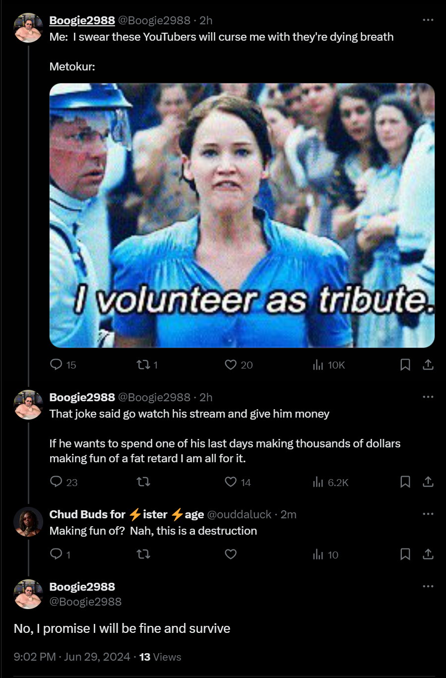 1719709975747.png